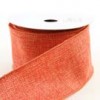 Shinoda Design Center 40-w-w-burlap-10yd-purple-a4