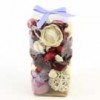 diffusers-potpourri