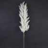 Shinoda Design Center 34-5-dried-astilbe-spray
