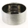 Shinoda Design Center 8-x4-lg-rnd-etched-grdn-plntr