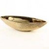 Shinoda Design Center 14-etched-boat-nickle
