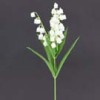 lily-of-the-valley