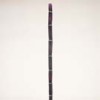 artificial-branches-poles-vines
