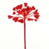 valentine-s-day
