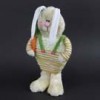 Shinoda Design Center 8-x5-x16-flat-sisal-rabbit