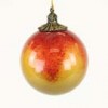 Shinoda Design Center 3-hngng-ball-ceram-fin