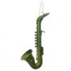 Shinoda Design Center 10-saxophone-h-o