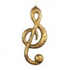 Shinoda Design Center 13-musical-note
