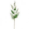 pine-picks