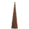 cone-table-pieces