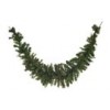 pine-garlands