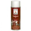 Shinoda Design Center 713-des-master-cranberry