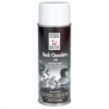 Shinoda Design Center 719-des-master-dark-chocolate