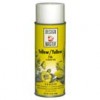 #736 DES MASTER YELLOW/YELLOW Shinoda Design Center 736-des-master-yellow-yellow