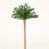 pine-centerpieces-swags-teardrops
