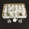 stem-balls