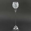 18"JEWELED CANDLESTICK Shinoda Design Center 18-jeweled-candlestick