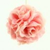 flower-balls-shapes