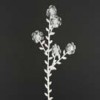 silk-foliage