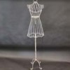 dressforms-wire-shapes
