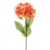 28"HYDRANGEA STEM A4 Shinoda Design Center 28-hydrangea-stem-a4