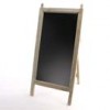 Shinoda Design Center 15-25-wooden-blackboard-m25