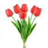 11.8"TULIP BOUQUET A25 Shinoda Design Center 11-8-tulip-bouquet-a25