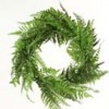 wreaths