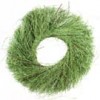 wreaths