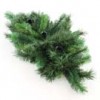 pine-centerpieces-swags-teardrops