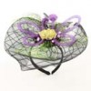 Shinoda Design Center hairband-w-flower-a4