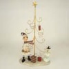 candle-accessories