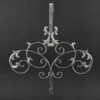 pine-wreaths-accessories