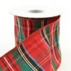 Shinoda Design Center 4-x10yd-we-alford-plaid