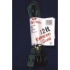 lights-accessories