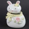 tableware