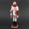 nutcrackers