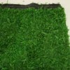 foliage-mats
