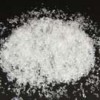 snow-snowflakes