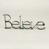 signs-plaques-paintings