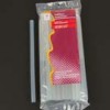 glues-guns-sticks