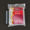 glues-guns-sticks