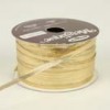 unwired