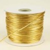 cord-rope-tassels