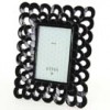 photo-frames