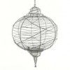 lanterns