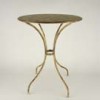tables