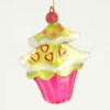 candy-cookies-gingerbread