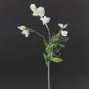 24" SWEET PEA SPRAY X3 Shinoda Design Center 24-sweet-pea-spray-x3