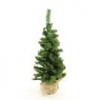 18" VIENNA SLIM MINI TREE Shinoda Design Center 18-vienna-slim-mini-tree